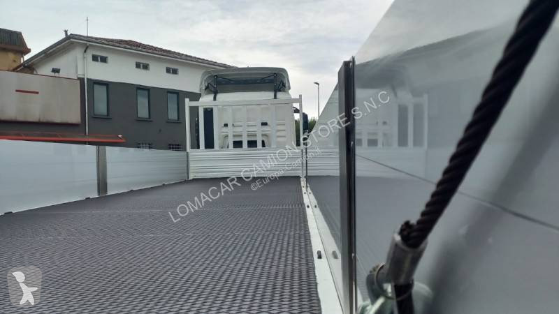 Camion MAN