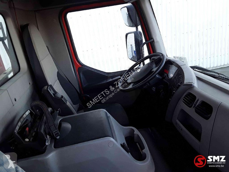 Camion Renault 430 Hiab 166B_3-remote