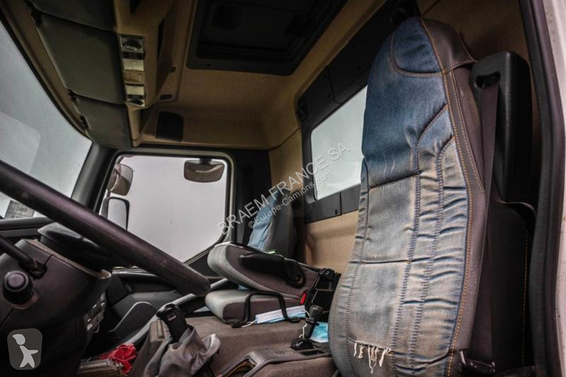 Kamion Renault PREMIUM 320