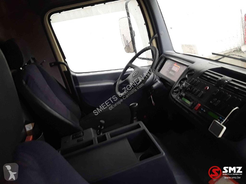 Kamion Mercedes 2533 Hiab 144B s _3