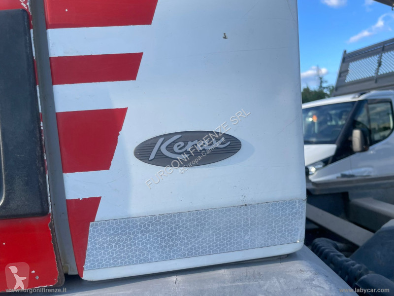 Camion Renault KERAX Altri Modelli