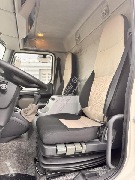 Camion Renault 220.13