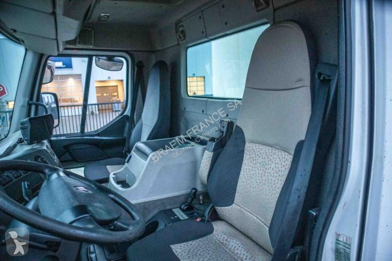 Kamion Renault  PREMIUM 380 DXI-6x2