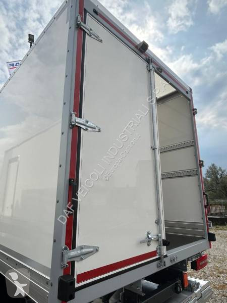 Camion DAF