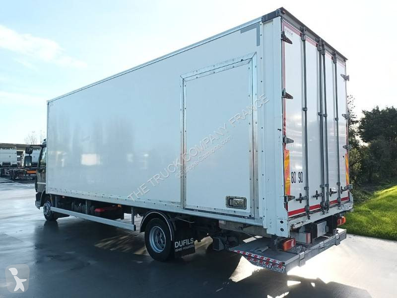 Camion DAF