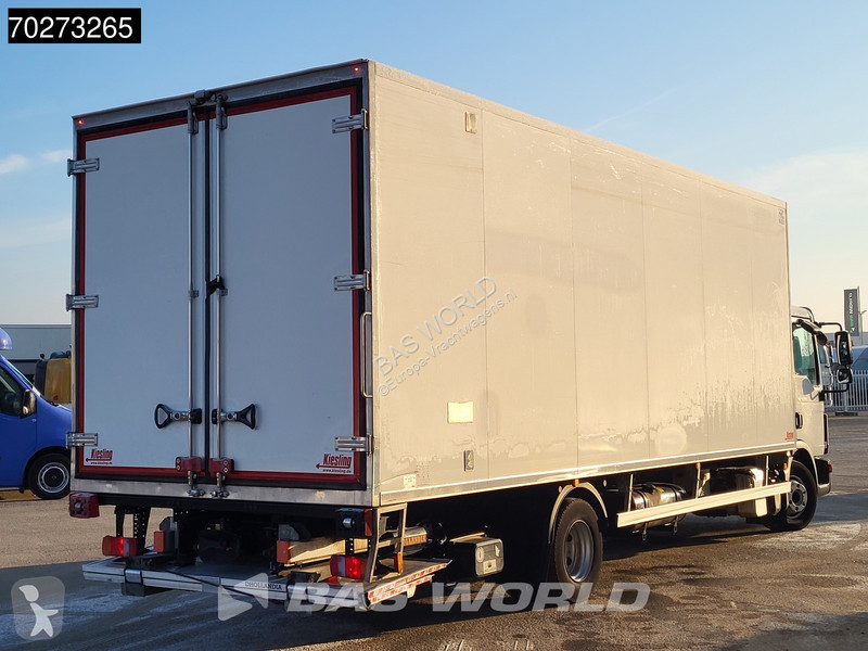 Kamion MAN 12.250 4X2 12t Thermo King T1000-R...