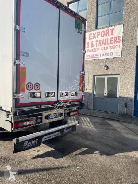 Camion Volvo