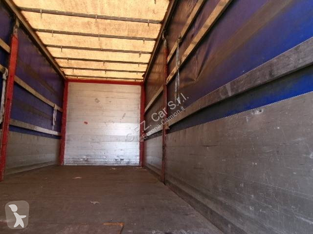 Camion DAF