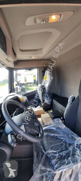 Camion DAF