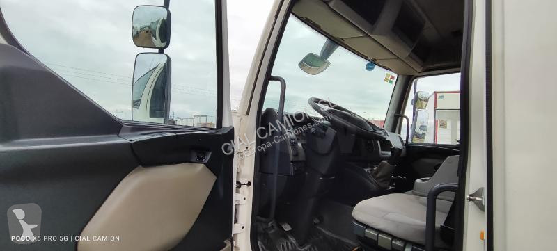 Kamion Renault 280.18