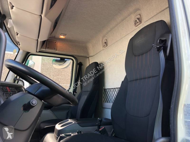 Camion DAF