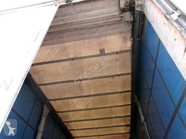 Camion MAN