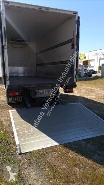 Camion DAF