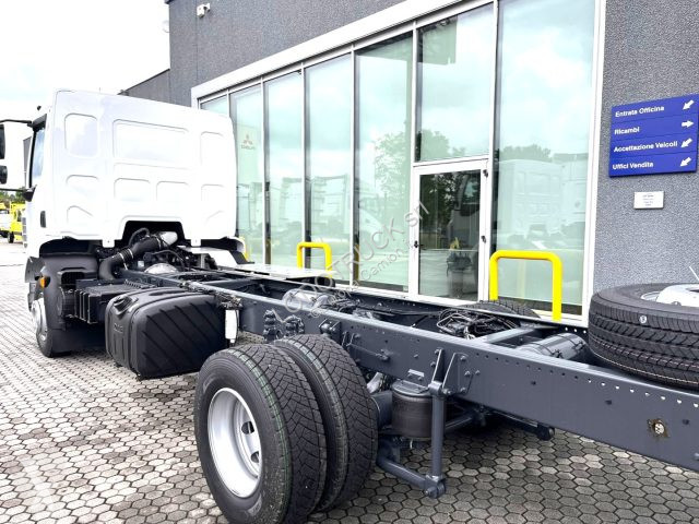 Camion DAF X