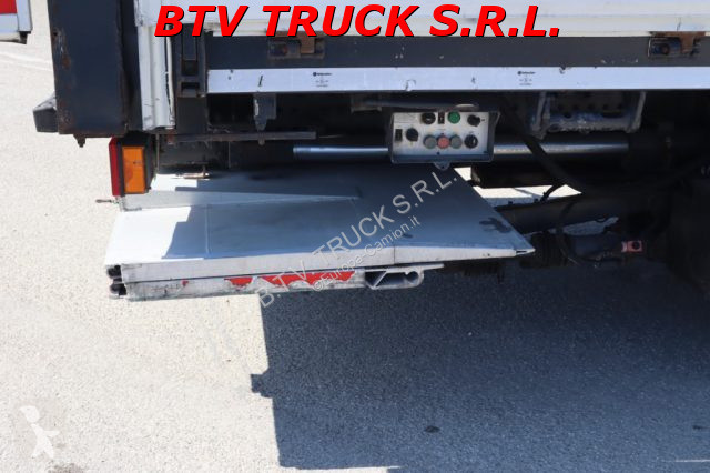 Camion Renault PREMIUM