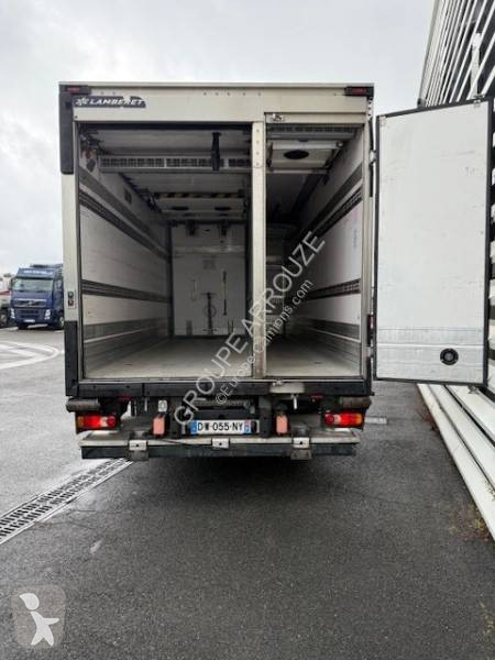 Kamion Volvo