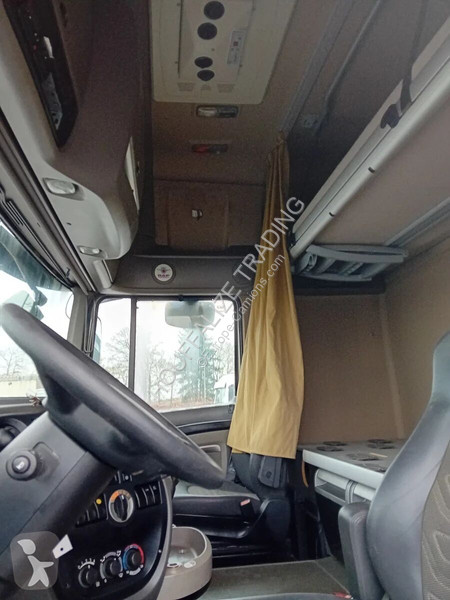 Camion DAF 105510 6x2