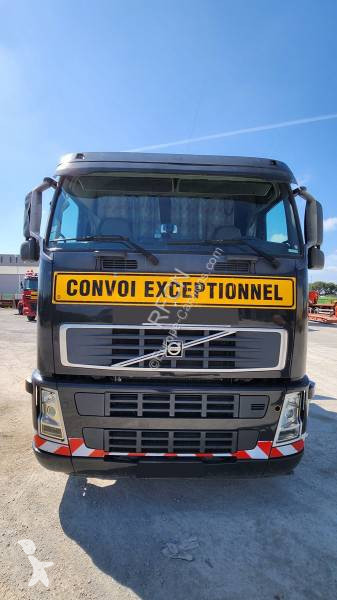 Kamion Volvo