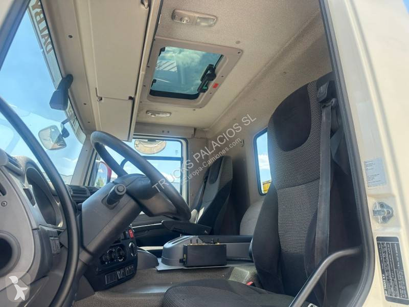 Camion DAF
