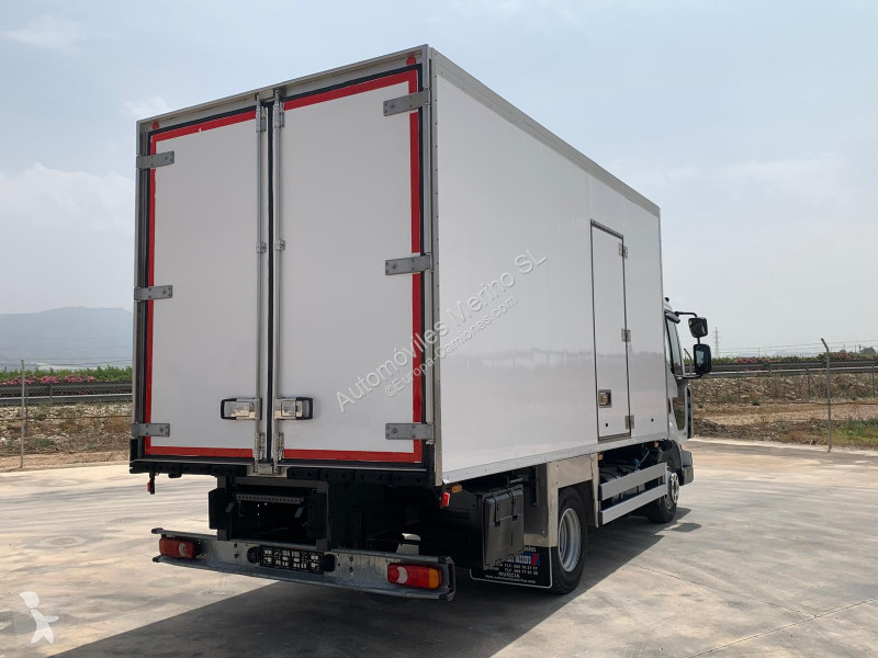 Kamion Renault M
