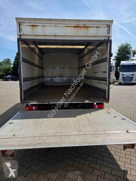Camion DAF
