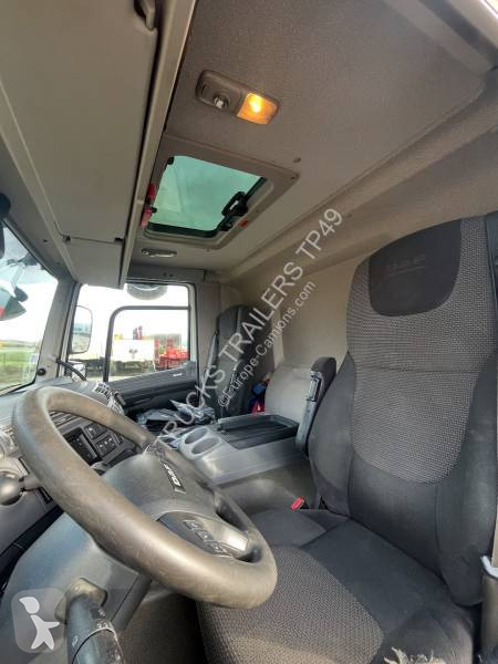 Camion DAF