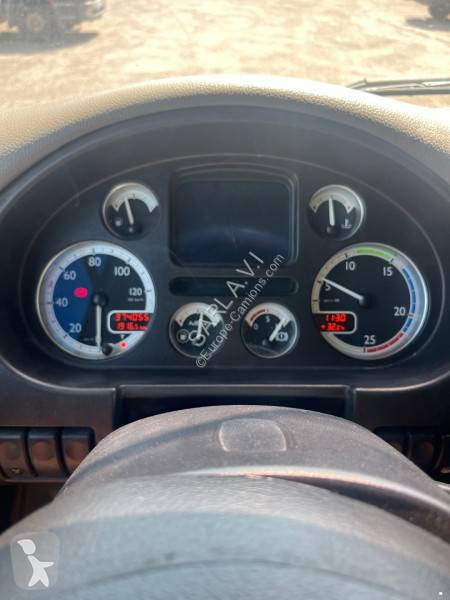 Kamion DAF