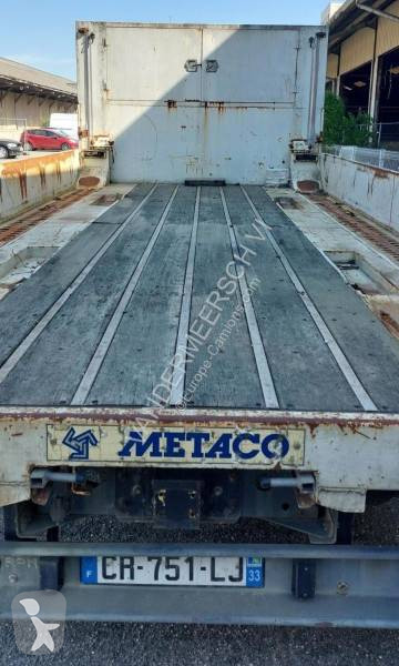 Camion Iveco