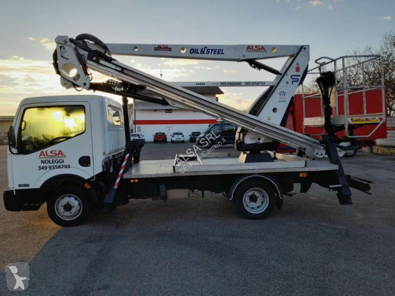 Camion  2112