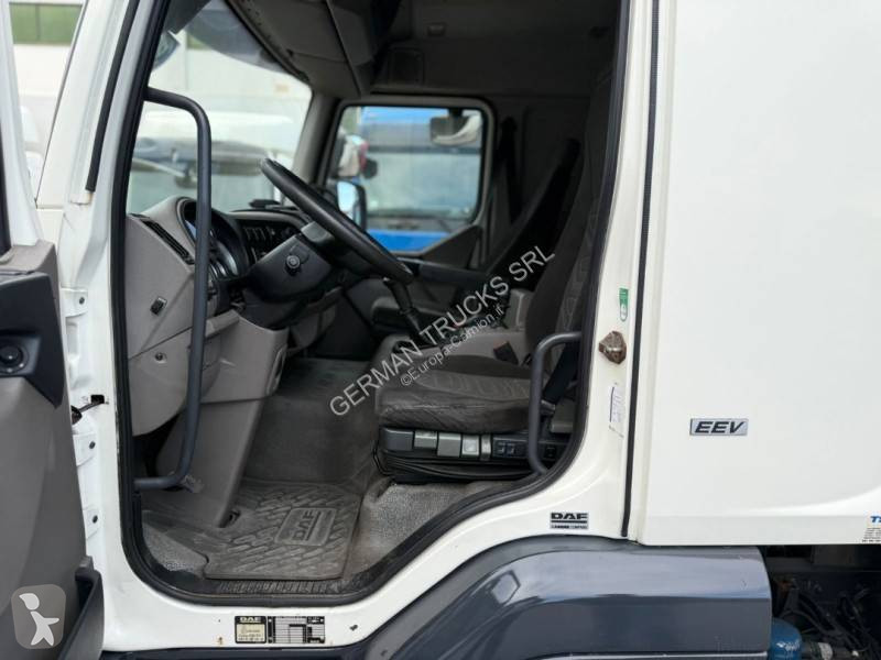 Kamion DAF