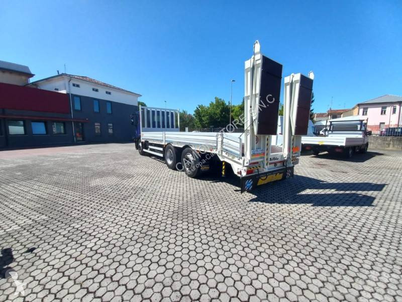 Kamion Iveco