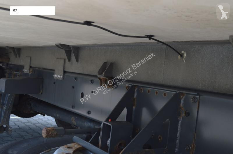 شاحنة DAF LF 310