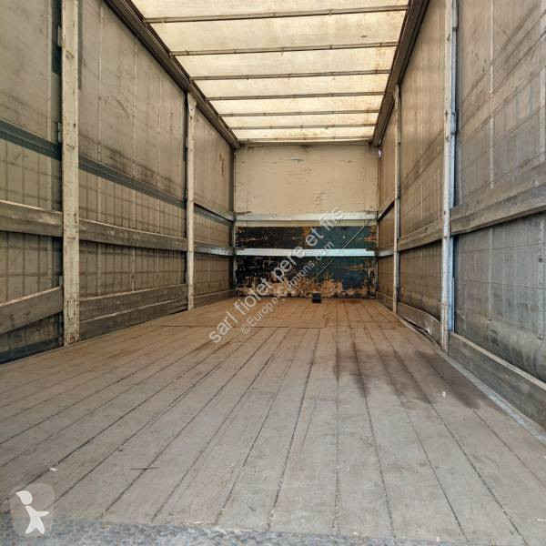 Camion DAF