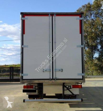 Kamion DAF