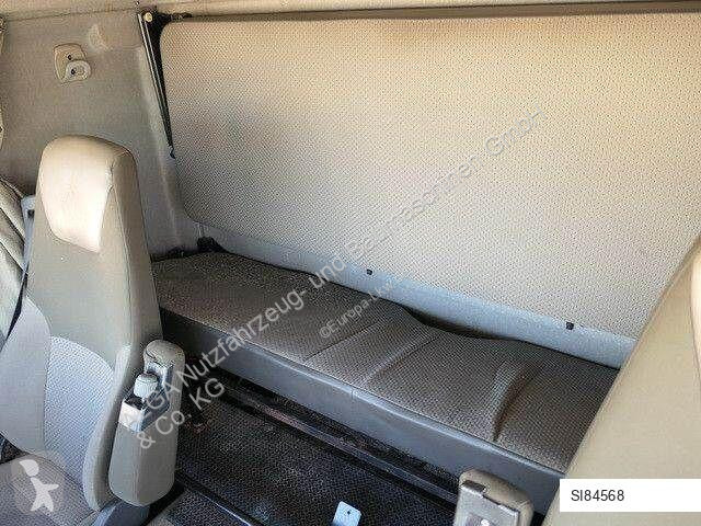 Kamion Renault 380-DXI11 PREMIUM, 2x AHK,...