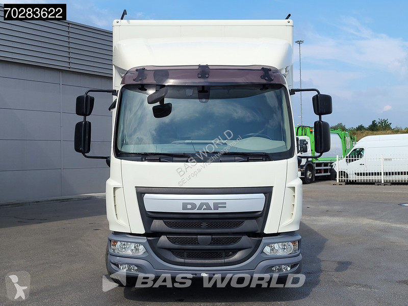 Camion DAF LF 230 4X2 LOW Mileage! kg...