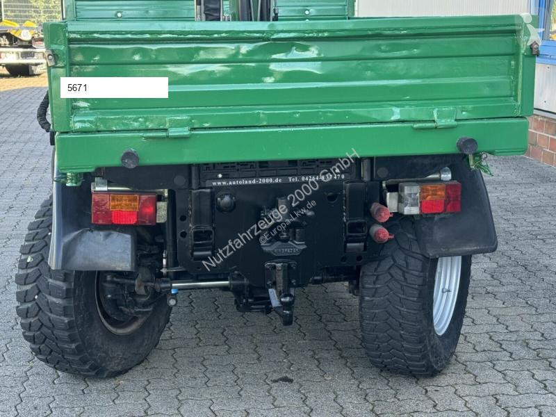 Camion  F28B