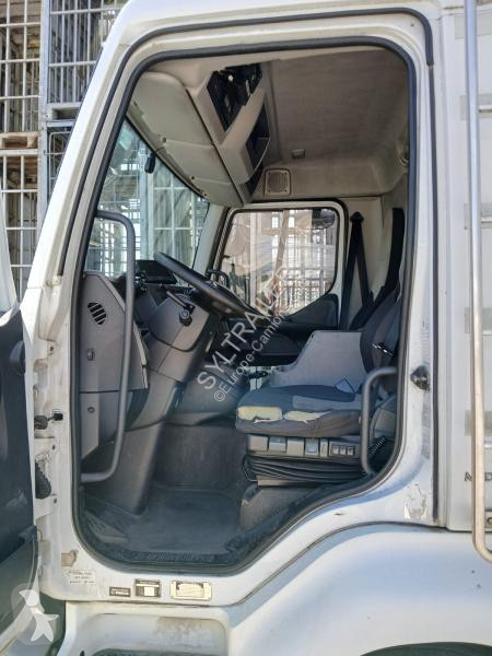 Kamion Renault 270 DXI