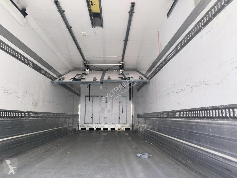 Camion Renault 270 DXI