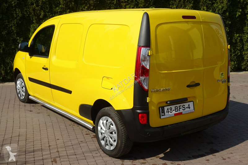 Kamion Renault