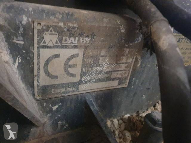 Camion MAN