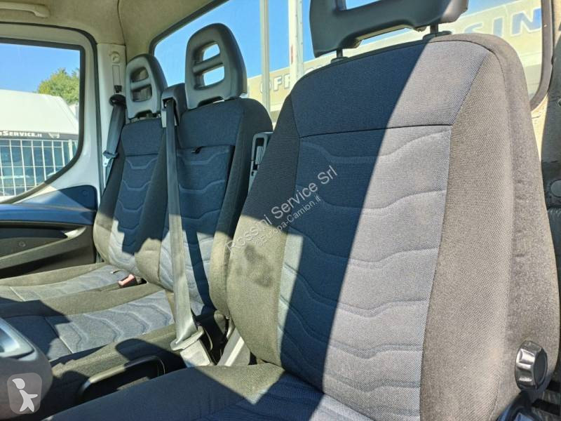 Kamion Iveco