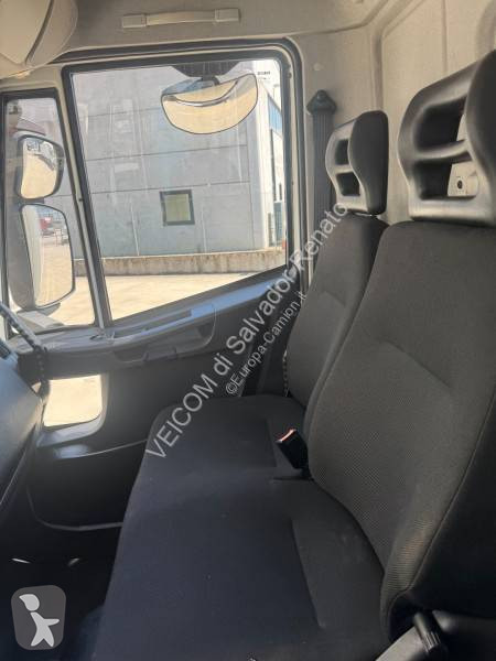 Kamion Iveco
