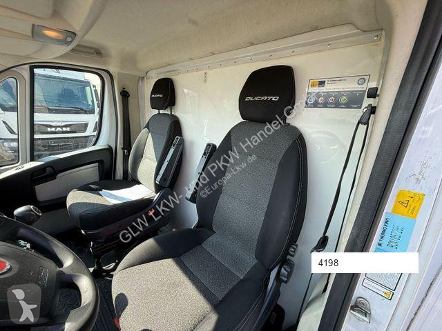 Kamion Fiat