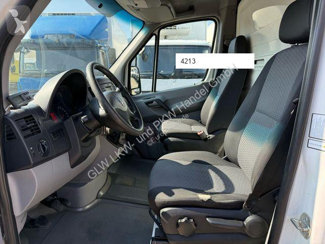 Kamion Volkswagen 35