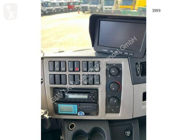 Kamion Volvo FL 280