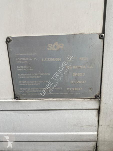 Camion Renault 280 DXI