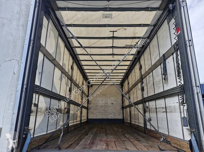 Kamion DAF