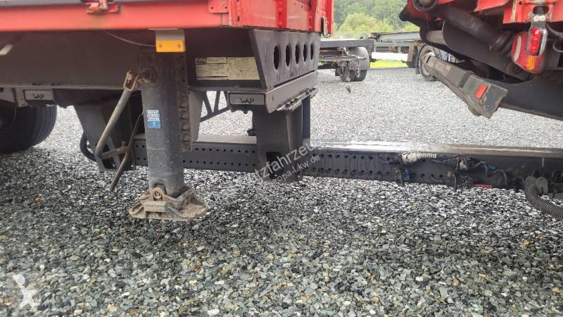 Kamion Iveco