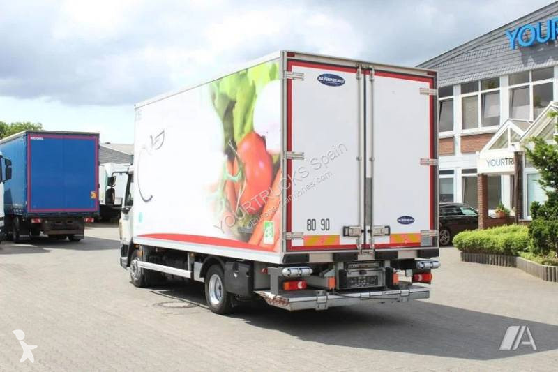 Camion DAF